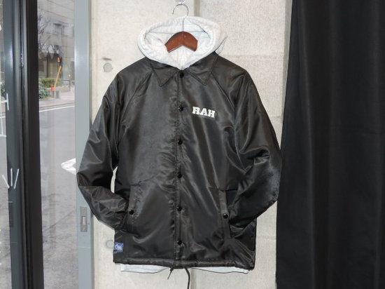 RAH BOA COACH HEAVY.JPG